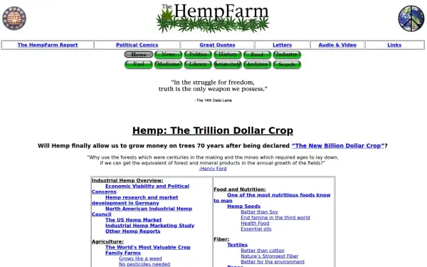hempfarm.org