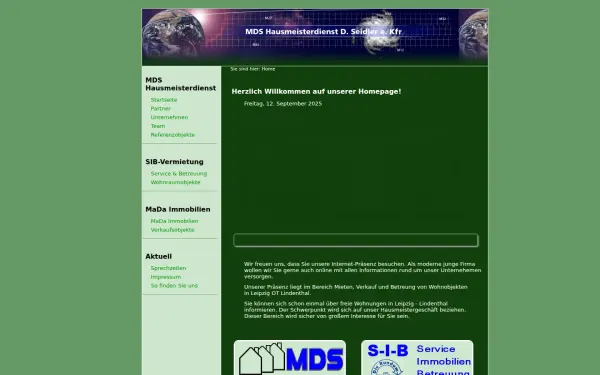 mds-sib-seidler.de