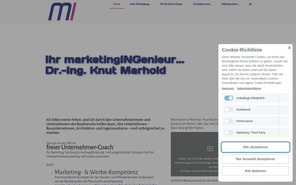 www.marketingingenieur.de