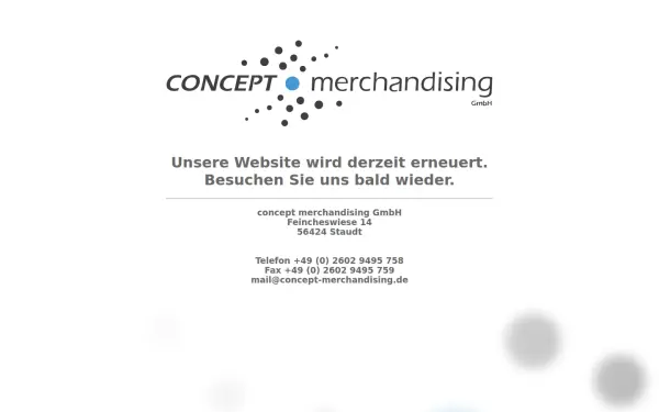 www.concept-merchandising.de