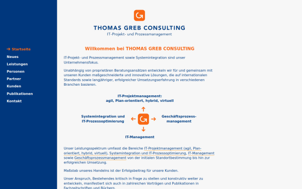www.thomas-greb-consulting.com