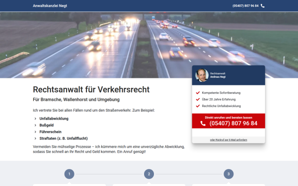 www.verkehrsrecht-nuesslein-negt.de