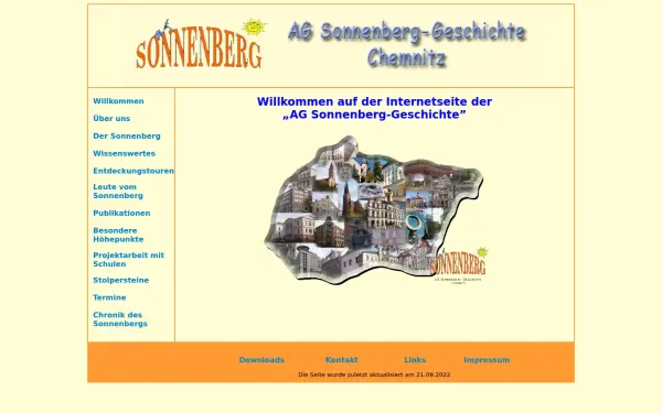 ag-sonnenberg-geschichte-in-chemnitz.de