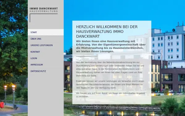 danckwart-hausverwaltung.de