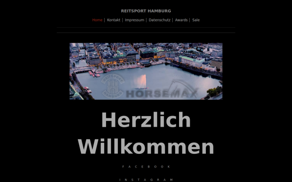 www.horsemax.de