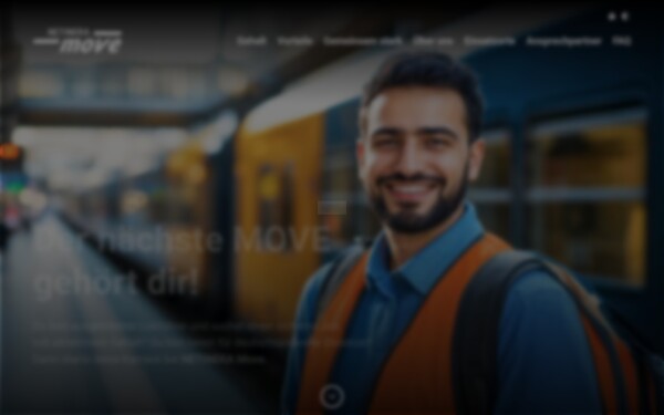 www.netinera-move.de
