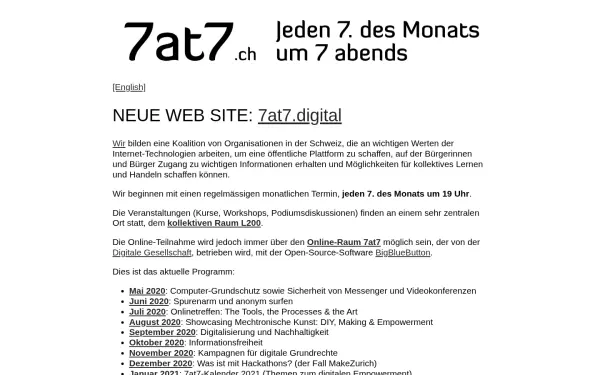 7at7.ch