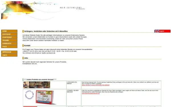 hairextensions-info.de