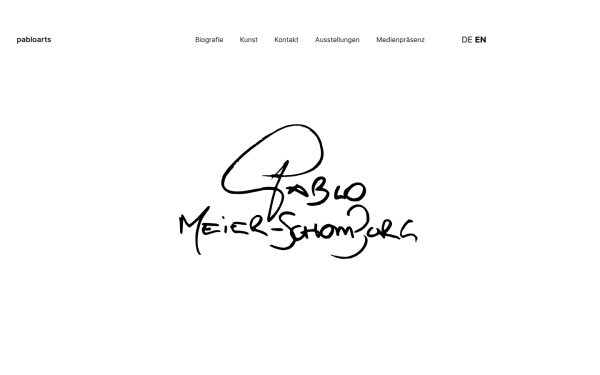 pabloarts.at