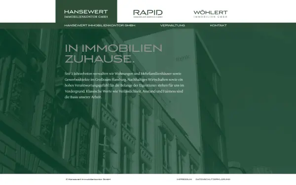 www.hansewert-immobilien.de