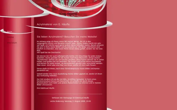haeufle-acryl.de