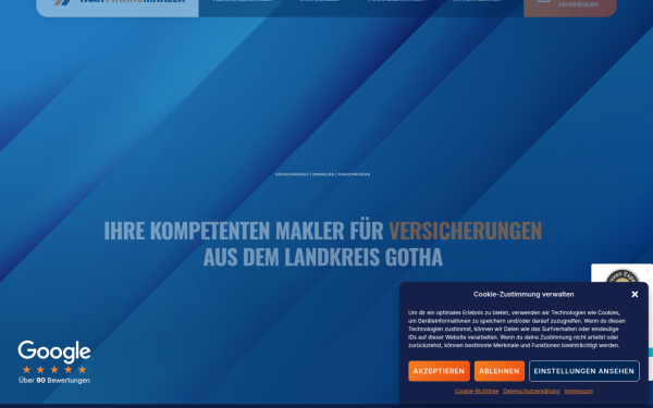 hh-makler.de