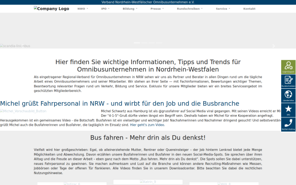 www.bus-nrw.de
