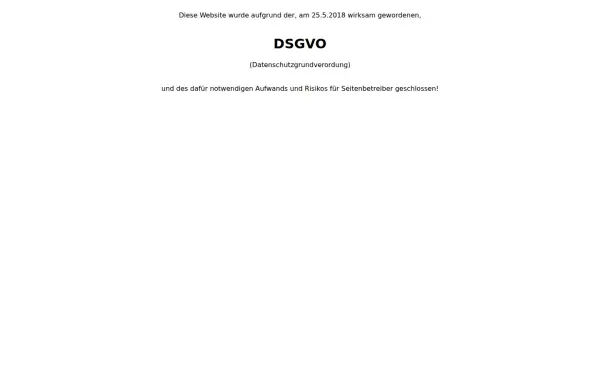 headbangerfraktion.de