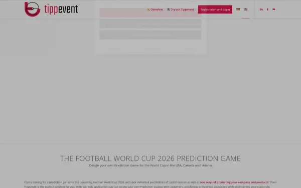 www.tippevent.de