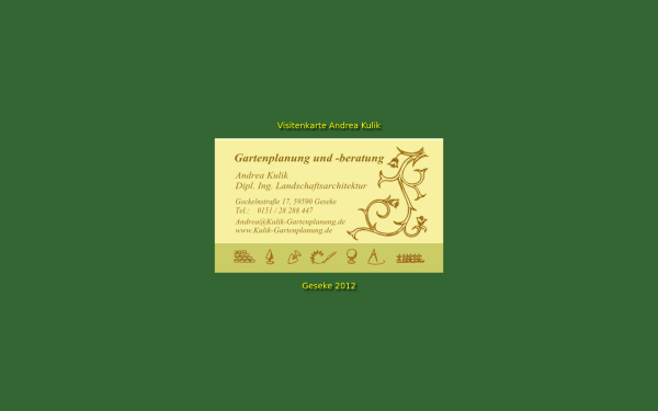 kulik-gartenplanung.de