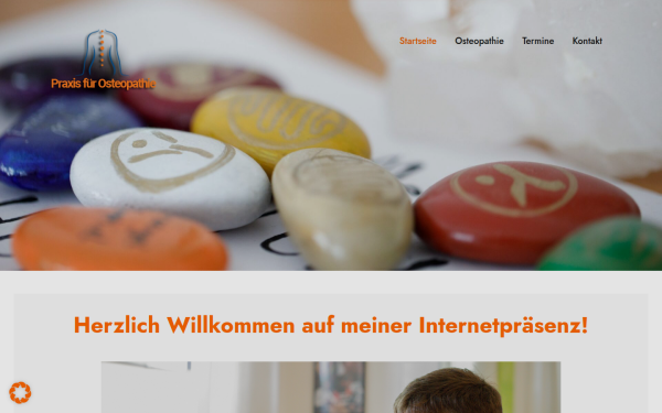 praxis-wiesheu.de