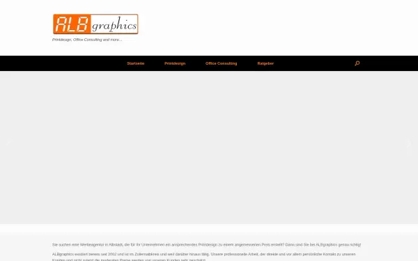 www.albgraphics.de