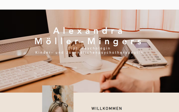 www.moeller-mingers.de