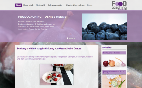 www.my-foodcoaching.de