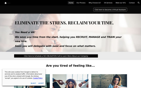 www.youneedava.biz