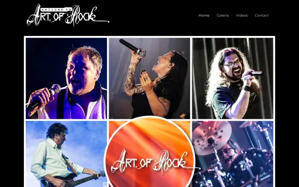 art-of-rock.de