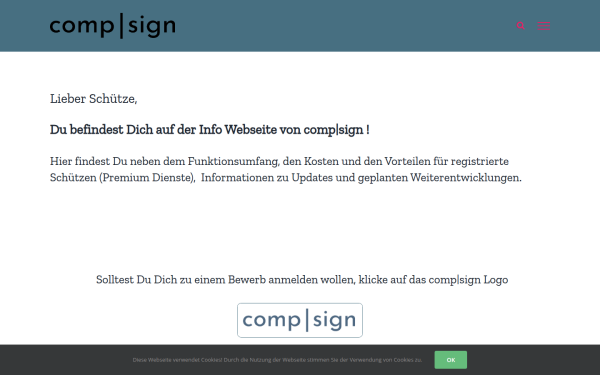compsign.at