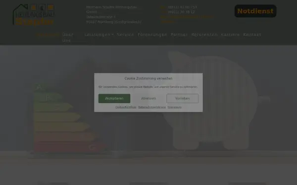 heizungsbau-stapfer-gmbh.de