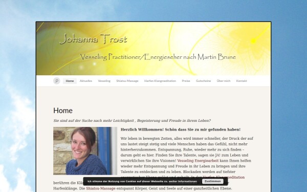 www.johanna-trost.de