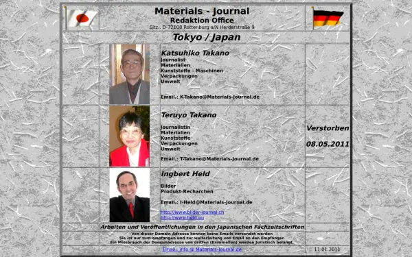 materials-journal.eu