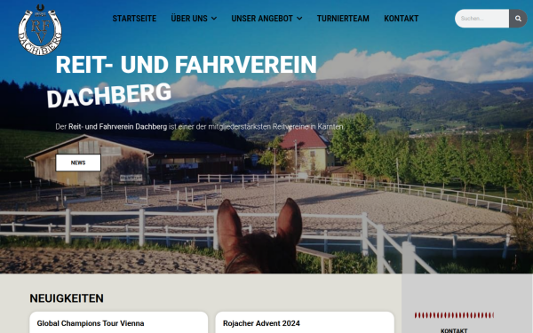 www.dachberg.at