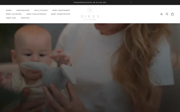 www.dikos.de