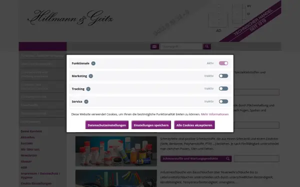 www.hillmann-geitz.de