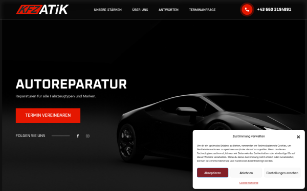 www.kfz-atik.at