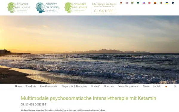 www.psychosomatik.com