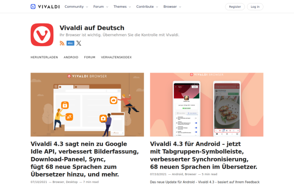 de.vivaldi.net