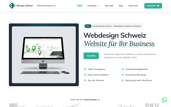 nicolasgrimm.ch