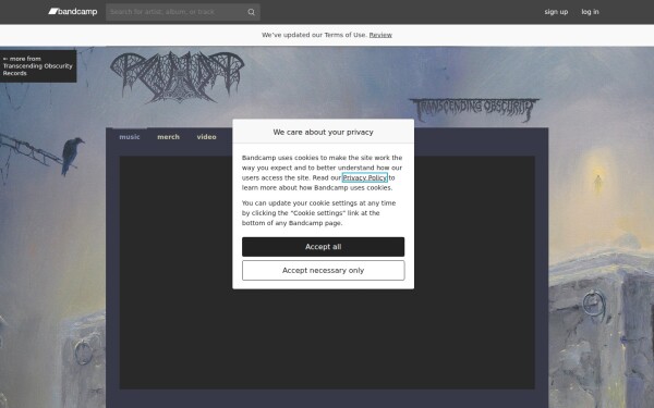 paganizer.bandcamp.com