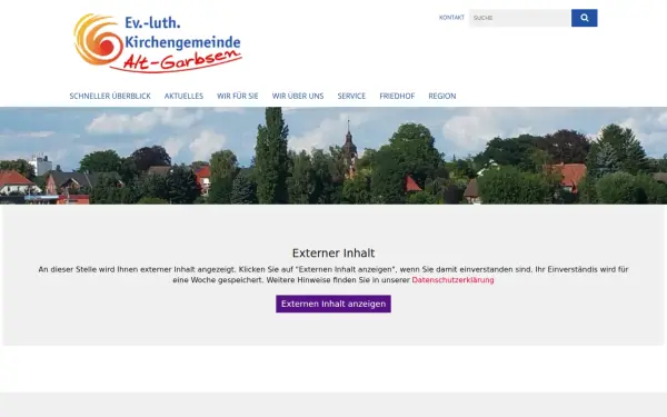 www.alt-garbsen.de