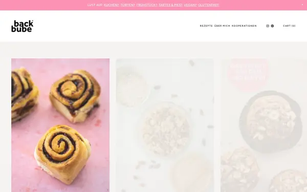www.backbube.com