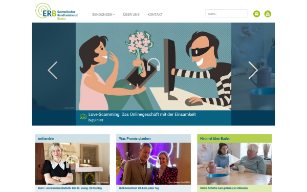 www.erb-mediathek.de