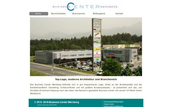 bcw.co.at