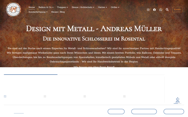 designmitmetall.at