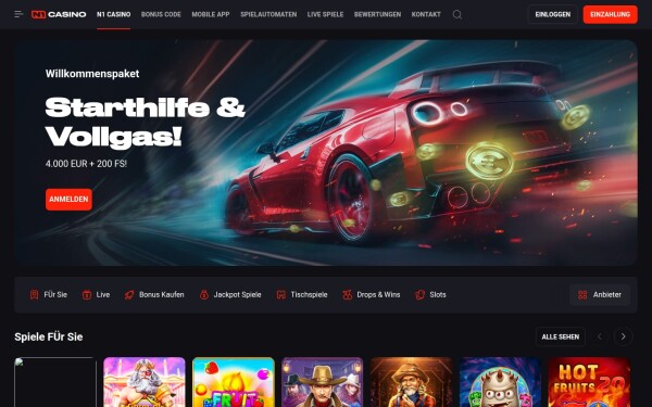 n-1casino.de
