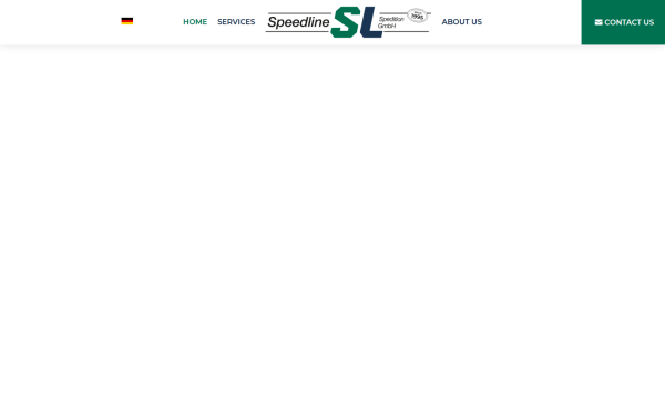 speedlinespedition.de