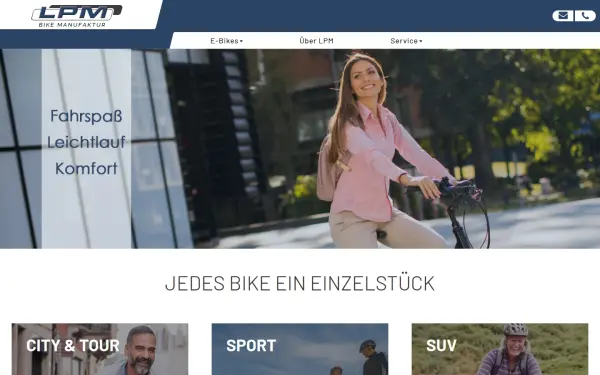 www.lpm-bikes.de