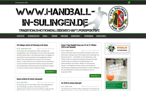 handball-in-sulingen.de