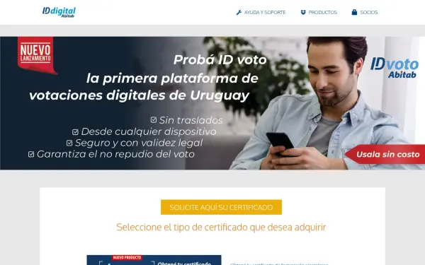 iddigital.com.uy