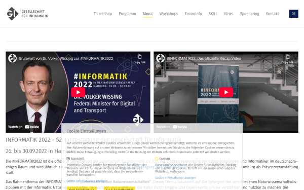 informatik2022.gi.de