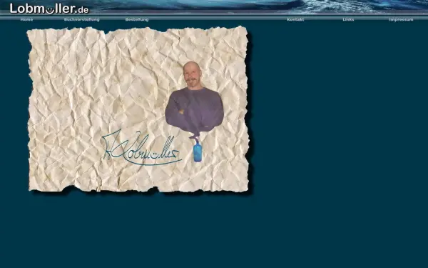 lobmueller.de